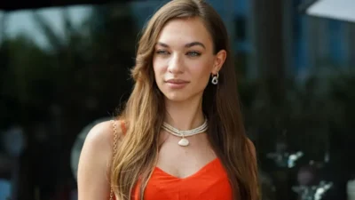 Balıkesir’in Sındırgı ilçesinde meydana gelen 6,1 büyüklüğündeki depremde yaşamını yitiren