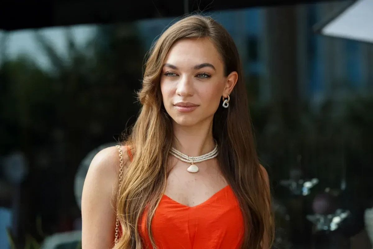 Balıkesir’in Sındırgı ilçesinde meydana gelen 6,1 büyüklüğündeki depremde yaşamını yitiren