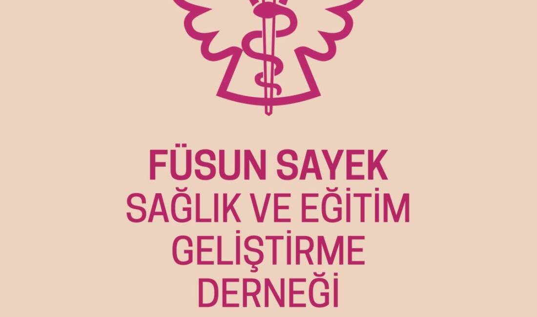 Hatay’ın Arsuz ilçesi, bu yıl 19’uncusu düzenlenen Füsun Sayek Sağlık
