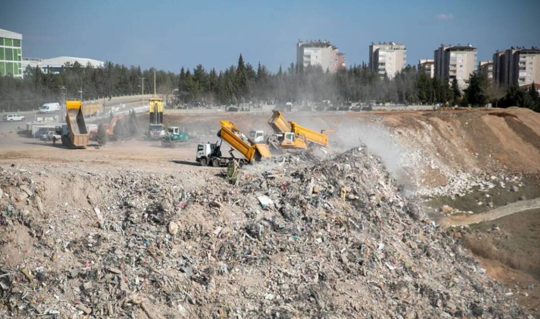 Güvenli Sınır Bile Kalbi Vuruyorsa, Hatay’da Durum Daha Kritik! Bilim dünyasını sarsan bir araştırma, güvenli kabul edilen hava kirliliği