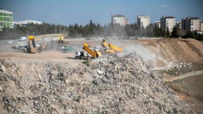 Bilim dünyasını sarsan bir araştırma, güvenli kabul edilen hava kirliliği