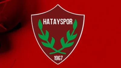 Hatayspor’da son dönemde yaşanan gelişmelerin ardından taraftar cephesinden önemli bir