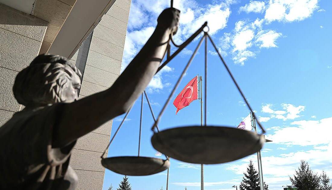 Yükseköğretim Kurulu (YÖK) Başkanı Prof. Dr. Erol Özvar, 2025-YKS tercih