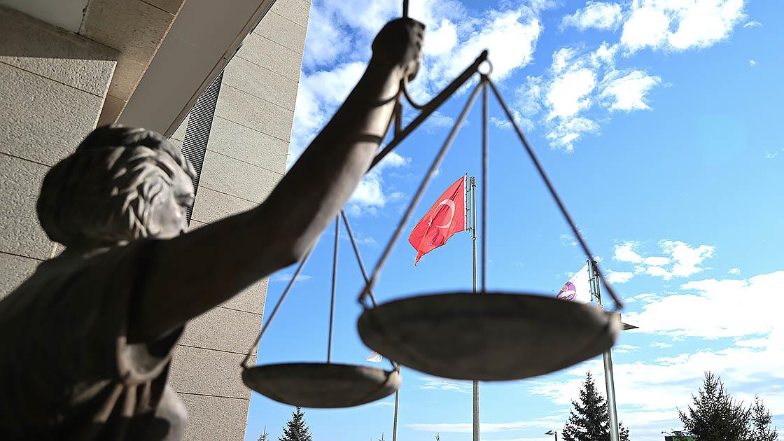 Yükseköğretim Kurulu (YÖK) Başkanı Prof. Dr. Erol Özvar, 2025-YKS tercih