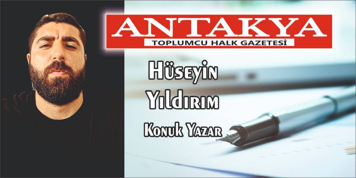 Hatayspor’un savunma problemi, PTT 1. Lig sezonunun en net gerçeği