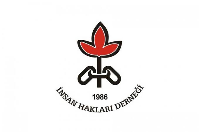 İnsan Hakları Derneği (İHD), Hatay’ın Samandağ ilçesinde 8 Ağustos 2025