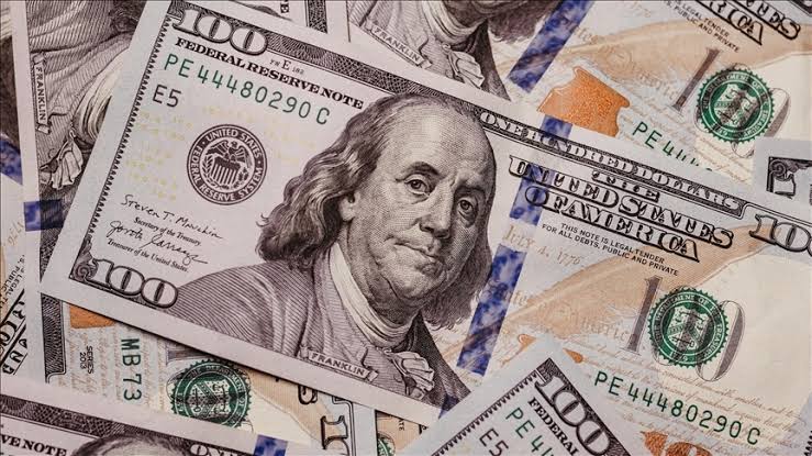 2025 itibarıyla Türkiye, dünya genelinde 31 milyarderiyle en fazla milyardere