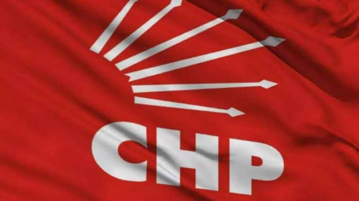 CHP Heyeti Hatay’a geliyor Cumhuriyet Halk Partisi (CHP) Genel Merkezi, 3 milletvekilinden oluşan bir