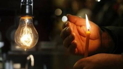 6 Şubat depreminden ağır yaralarla çıkan Hatay, yangınlar ve ekonomik