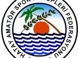 Hatay Amatör Spor Kulüpleri Federasyonu Başkanı Haluk Görün, yeni sezon