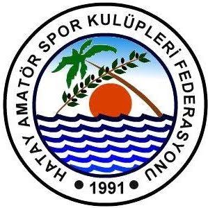 ASKF Başkanı Görün, Kulüpleri 20 Ağustos Toplantısına Çağırdı Hatay Amatör Spor Kulüpleri Federasyonu Başkanı Haluk Görün, yeni sezon