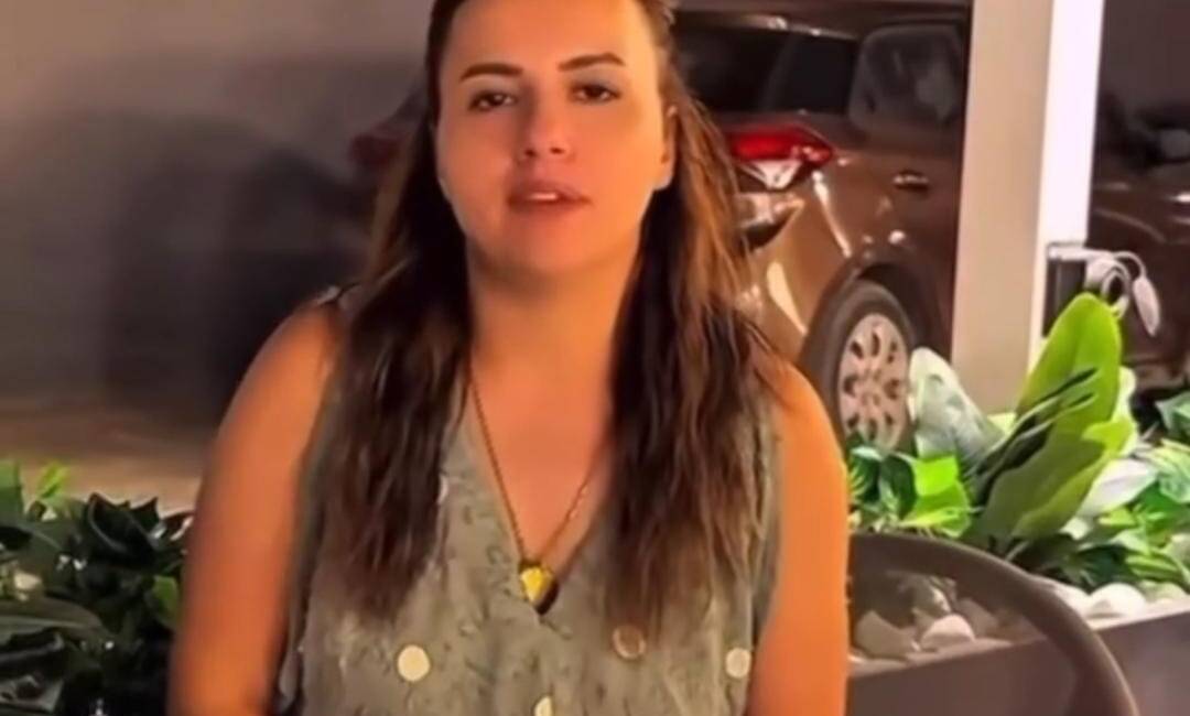 Hatay’dan Türkiye’ye Çağrı: İPF Hastası İçin Organ Bağışı İleri derecede İdiopatik Pulmoner Fibrozis (İPF) hastalığıyla mücadele eden M.