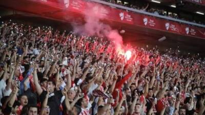   Trendyol 1. Lig’de mücadele edecek kulüplerin 2024-2025 sezonu kombine