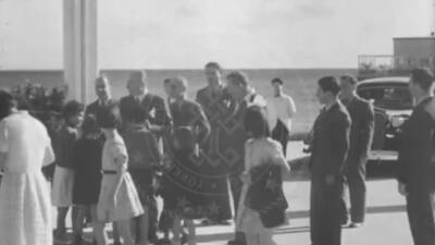 Türkiye, 30 Ağustos Zafer Bayramı’nın 103. yıl dönümünü kutlarken, Sinema