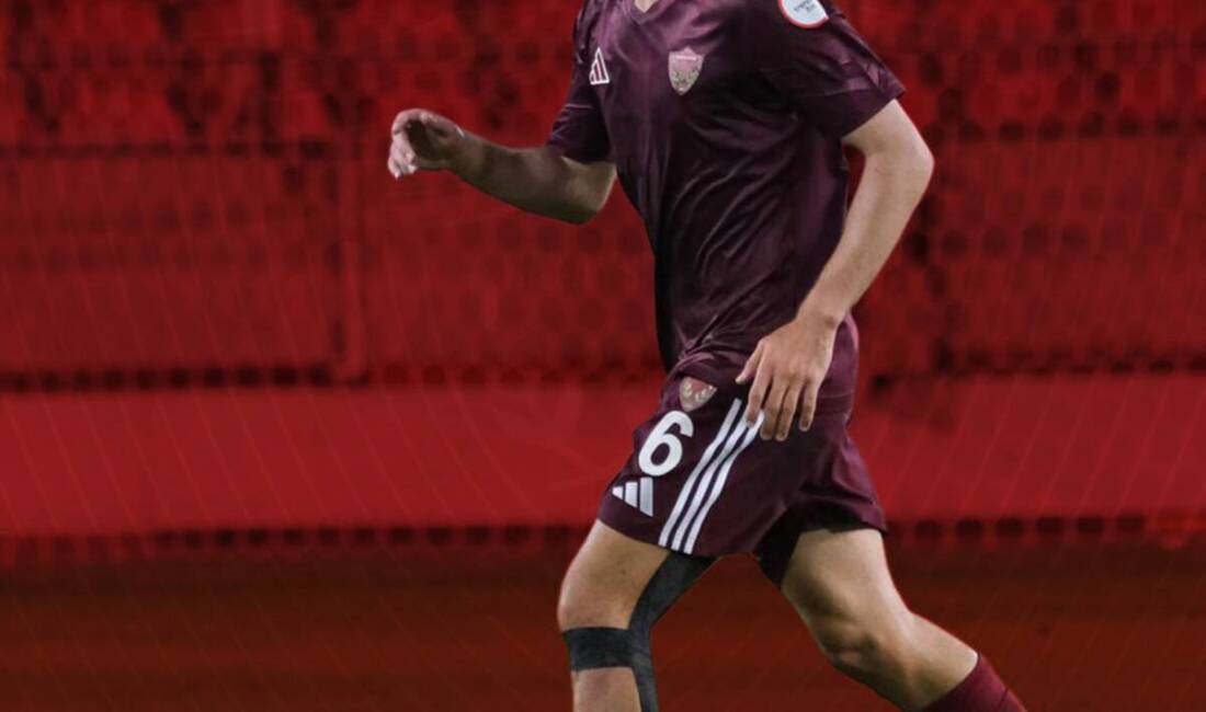 Trendyol 1. Lig’in 4. haftasında Hatayspor ile İstanbulspor, 30 Ağustos