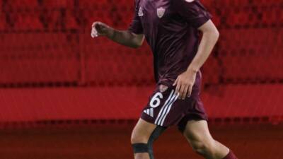 Trendyol 1. Lig’in 4. haftasında Hatayspor ile İstanbulspor, 30 Ağustos