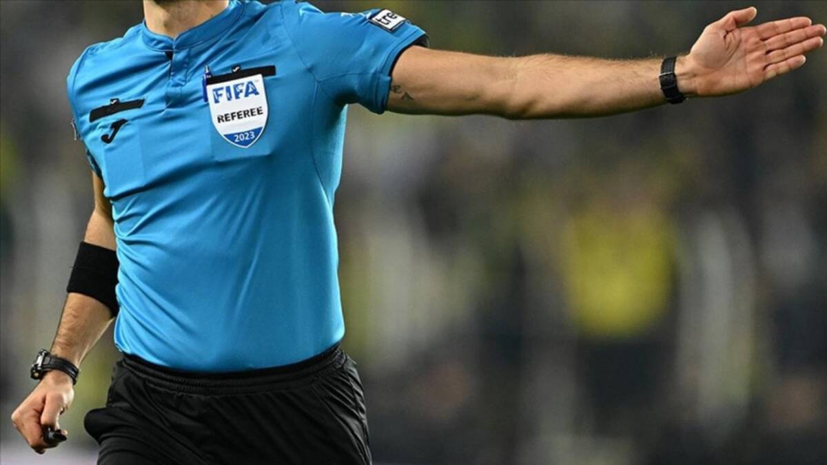 &nbsp; UEFA Konferans Ligi 3. ön eleme turunda sahaya çıkacak