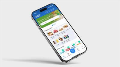 Sanayi ve Teknoloji Bakanı Kacır, TÜBİTAK tarafından geliştirilen yeni uygulamanın