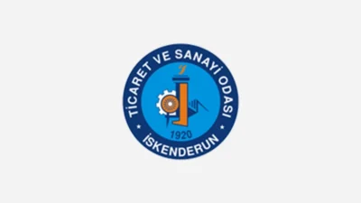 Birleşmiş Milletler Uluslararası Göç Örgütü (IOM) tarafından yürütülen ve Birleşik