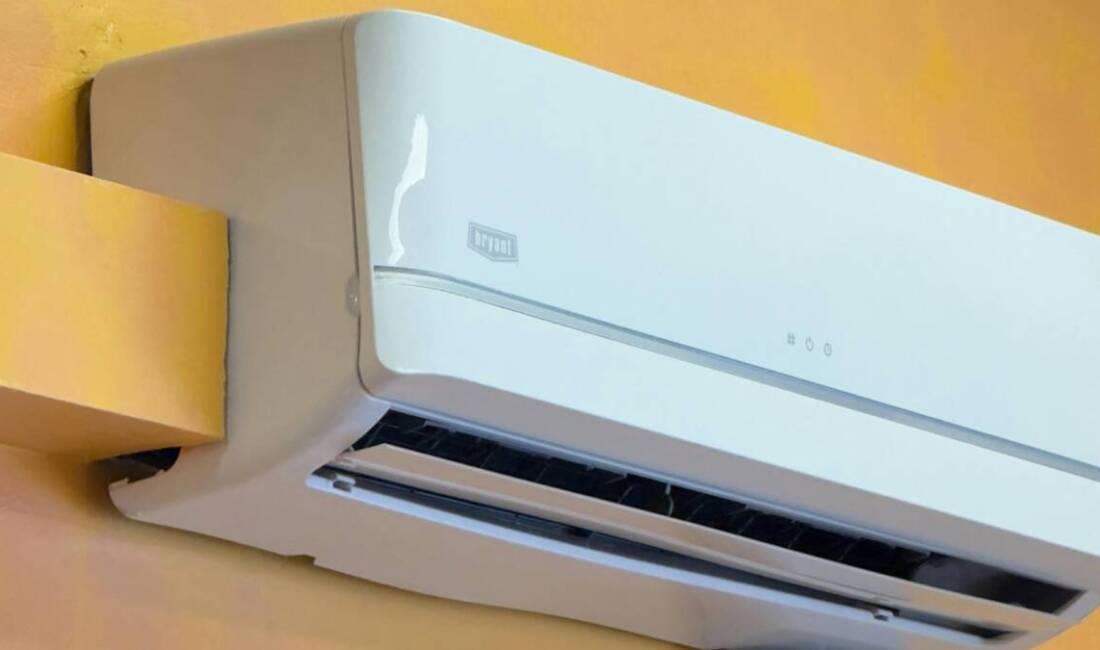 Hatay sıcağı klimayı altın değerine çıkardı Hatay başta olmak üzere Türkiye genelinde temmuz ayında etkili olan