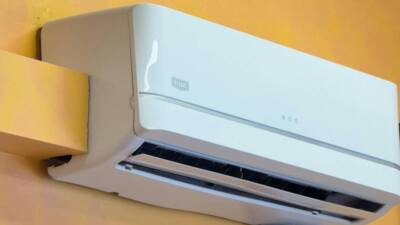 Hatay başta olmak üzere Türkiye genelinde temmuz ayında etkili olan