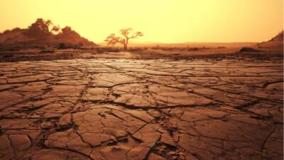   Uzmanlar, Türkiye’nin hızla azalan su kaynakları nedeniyle 2030 yılına