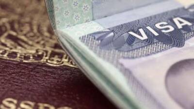 Hatay’ın Reyhanlı ilçesindeki Cilvegözü Sınır Kapısı üzerinden Suriye’ye geçişler yeniden