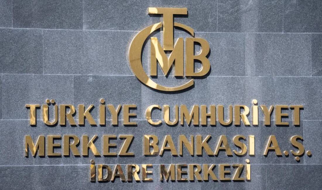 Türkiye Cumhuriyet Merkez Bankası (TCMB), Zorunlu Karşılıklar Hakkında Tebliğ’de değişiklik