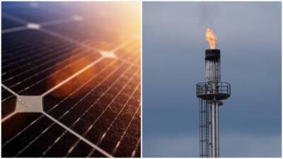 Türkiye’de Temmuz ayında elektrik üretimi, geçen yılın aynı ayına göre