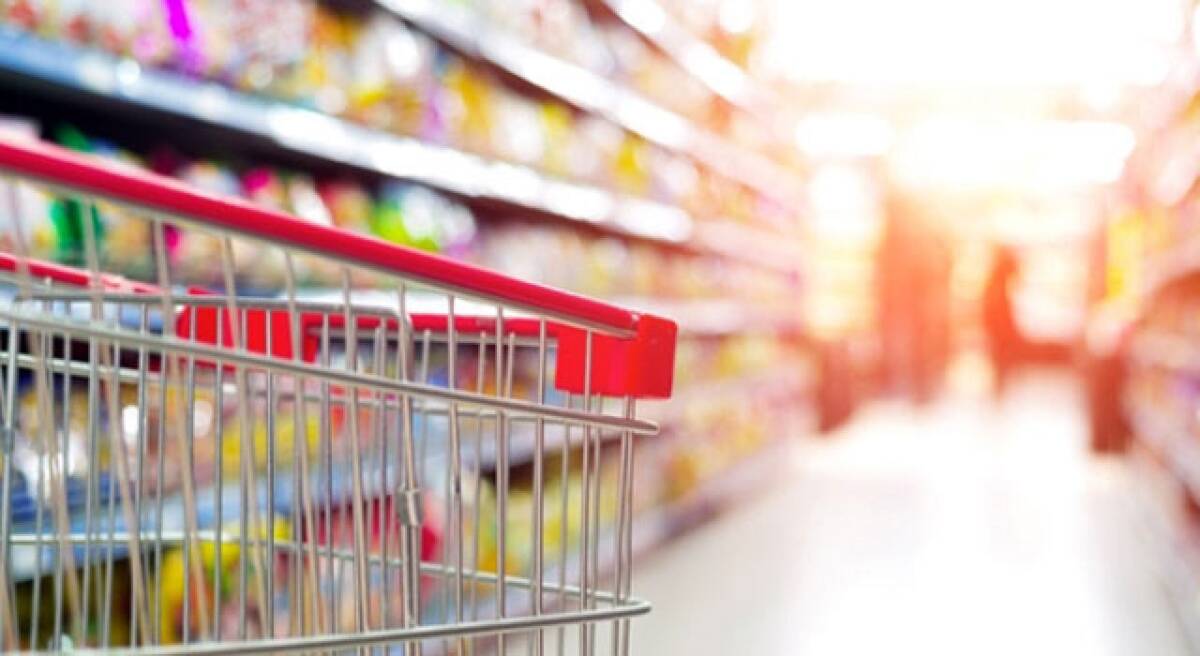 Türkiye İstatistik Kurumu (TÜİK), Temmuz 2025 dönemine ait Ekonomik Güven