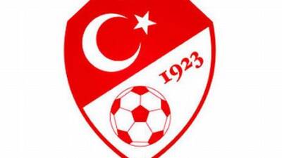 Türkiye Futbol Federasyonu’nun (TFF) 2025-2026 sezonu öncesinde açıkladığı katılım ücretleri