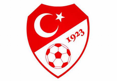 Türkiye Futbol Federasyonu’nun (TFF) 2025-2026 sezonu öncesinde açıkladığı katılım ücretleri
