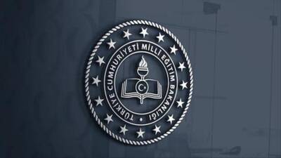 Öğretmen sendikaları, norm kadro fazlası atamaların aceleye getirilmesinin mağduriyetlere yol