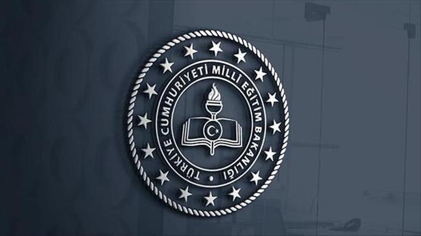 Öğretmen sendikaları, norm kadro fazlası atamaların aceleye getirilmesinin mağduriyetlere yol