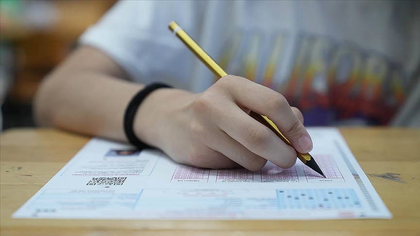 Milli Eğitim Bakanlığı (MEB), Liselere Geçiş Sistemi (LGS) kapsamında yerleştirmeye