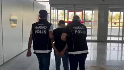 İçişleri Bakanı Ali Yerlikaya, 73 ilde son iki haftadır düzenlenen