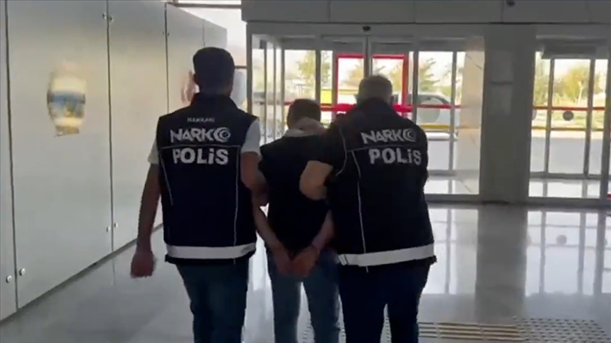 İçişleri Bakanı Ali Yerlikaya, 73 ilde son iki haftadır düzenlenen