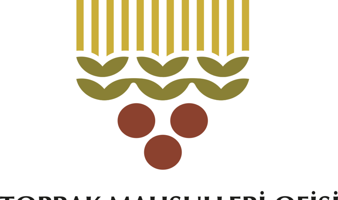 Toprak Mahsulleri Ofisi (TMO), 2025 yılı mısır alım fiyatlarını duyurdu.