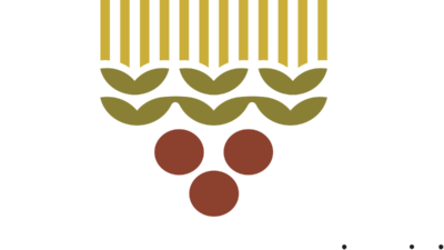 Toprak Mahsulleri Ofisi (TMO), 2025 yılı mısır alım fiyatlarını duyurdu.