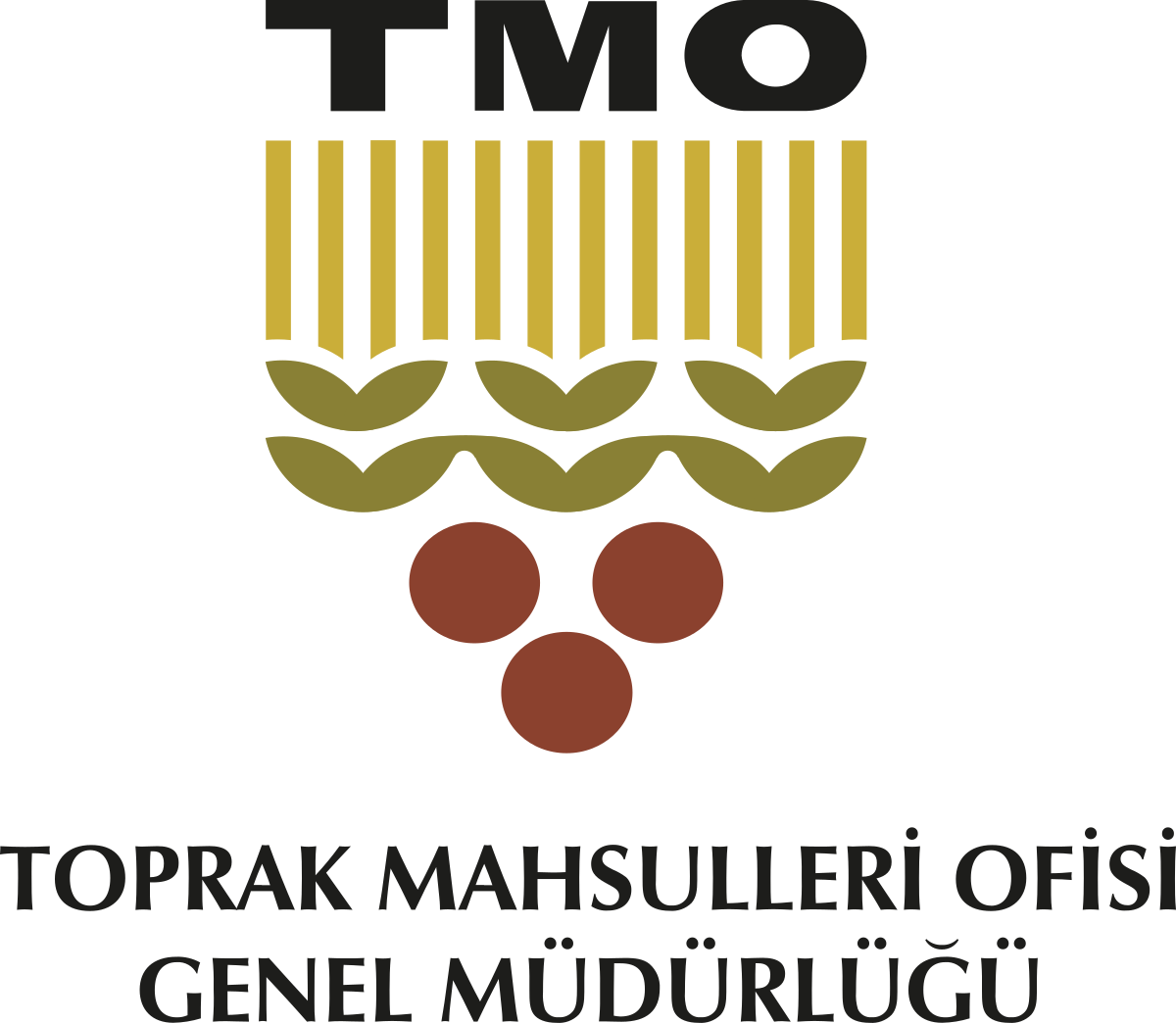 Toprak Mahsulleri Ofisi (TMO), 2025 yılı mısır alım fiyatlarını duyurdu.