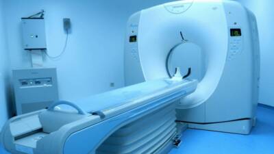   İngiltere Sağlık Bakanlığı, vücuda yüksek oranda radyasyon yaydığı için