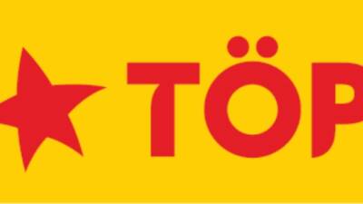 Toplumsal Özgürlük Partisi (TÖP) Hatay İl Örgütü, son günlerde Samandağ