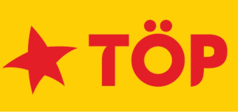 TÖP Hatay uyardı: “Provokasyonlara uymayın” Toplumsal Özgürlük Partisi (TÖP) Hatay İl Örgütü, son günlerde Samandağ