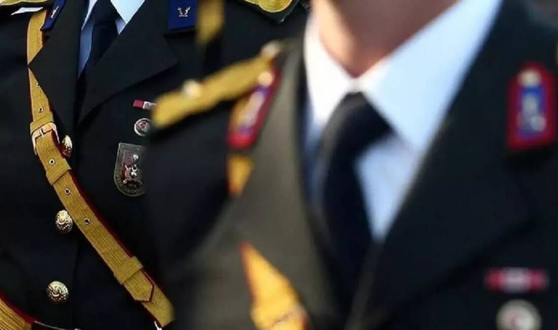 Yüksek Askeri Şûra kararlarıyla Erzincan’daki 3. Ordu Komutanlığı’na atanan Orgeneral