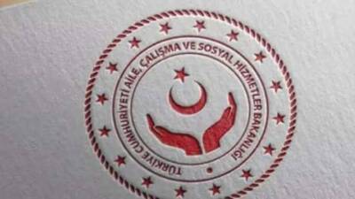 Cumhurbaşkanlığı tarafından 2025’in “Aile Yılı” ilan edilmesinin ardından, çocukların korunması