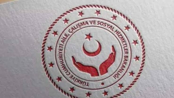Türkiye Genelinde 170 Bin Çocuk Devlet Korumasında Cumhurbaşkanlığı tarafından 2025’in “Aile Yılı” ilan edilmesinin ardından, çocukların korunması