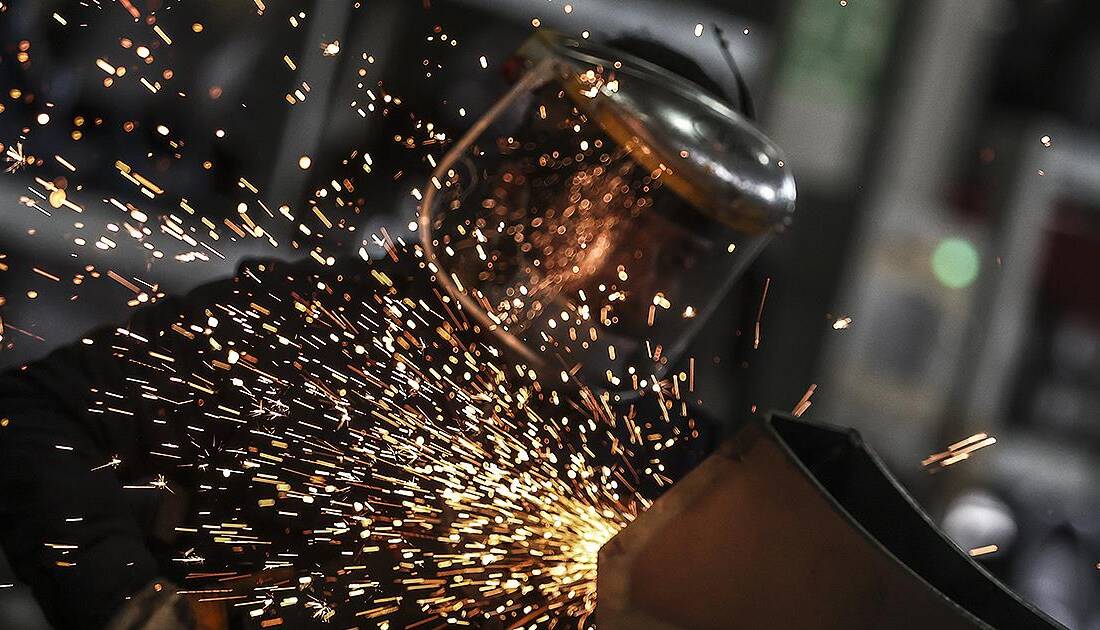 Türkiye ekonomisinin 2025 yılının ikinci çeyreğine ilişkin büyüme verileri, yarın