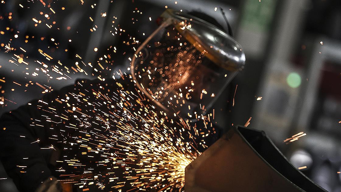 Türkiye ekonomisinin 2025 yılının ikinci çeyreğine ilişkin büyüme verileri, yarın