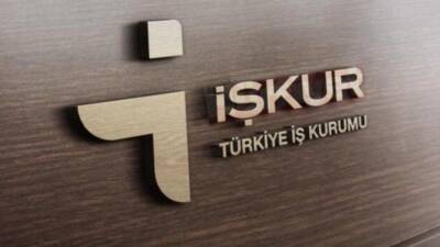 Hatay Çalışma ve İş Kurumu İl Müdürlüğü, İlçe Milli Eğitim