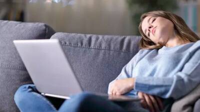 CHP’li Ayça Taşkent, Türkiye’de sayısı giderek artan ev gençleri sorununa